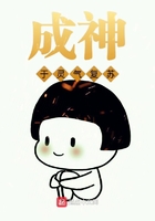 灵气复苏之我成了神兽