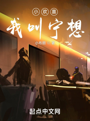 小欢喜nine