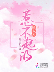 惹不起她