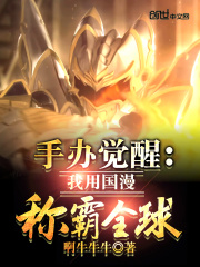 手办lh