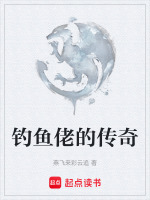 钓鱼佬的传奇小说