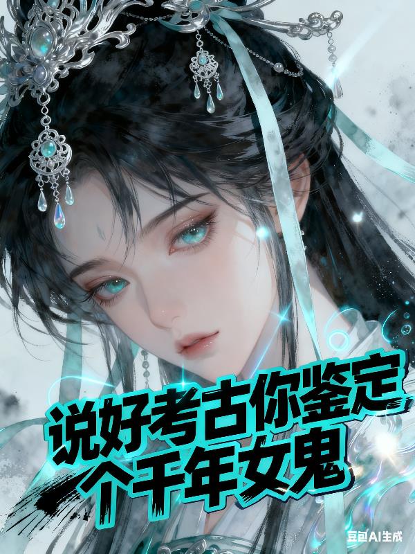 千年女鬼打一个字